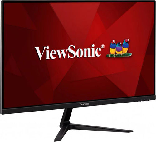 Viewsonic VX Series VX2718-P-MHD LED display