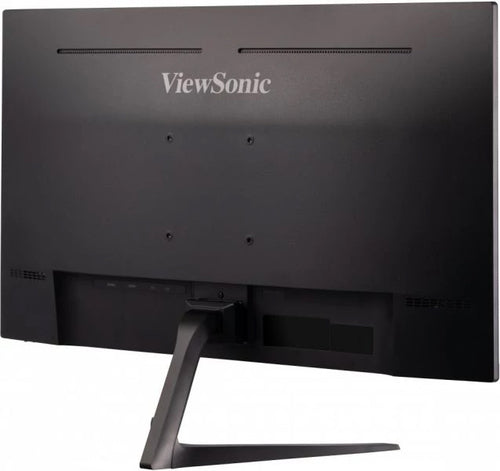 Viewsonic VX Series VX2718-P-MHD LED display