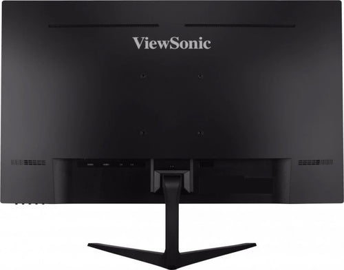 Viewsonic VX Series VX2718-P-MHD LED display