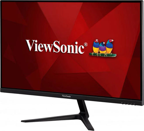 Viewsonic VX Series VX2718-P-MHD LED display