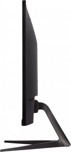 Viewsonic VX Series VX2718-P-MHD LED display