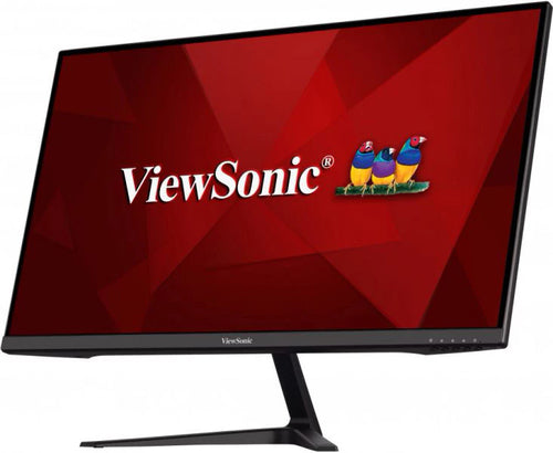 Viewsonic VX Series VX2718-P-MHD LED display