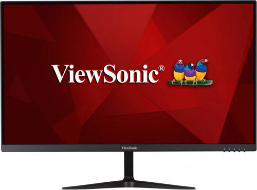 Viewsonic VX Series VX2718-P-MHD LED display