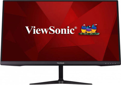 Viewsonic VX Series VX2718-P-MHD LED display