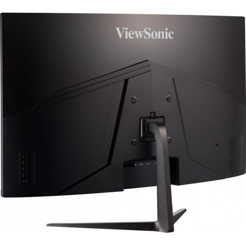 Viewsonic VX Series VX3218-PC-MHD LED display