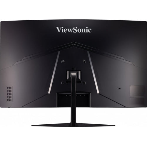 Viewsonic VX Series VX3218-PC-MHD LED display