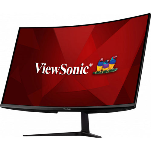 Viewsonic VX Series VX3218-PC-MHD LED display