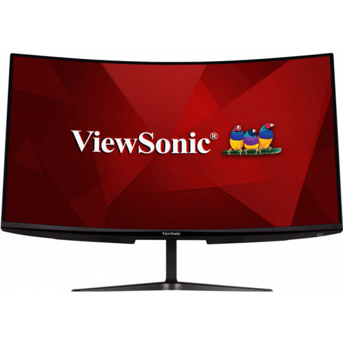 Viewsonic VX Series VX3218-PC-MHD LED display