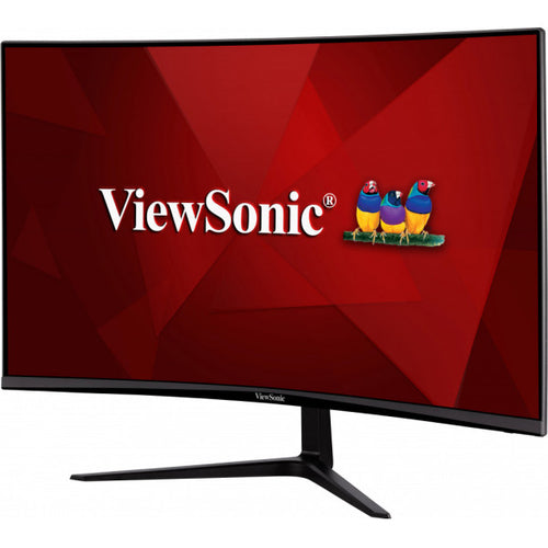 Viewsonic VX Series VX3218-PC-MHD LED display