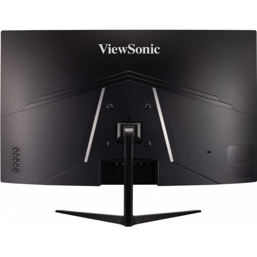 Viewsonic VX Series VX3218-PC-MHD LED display