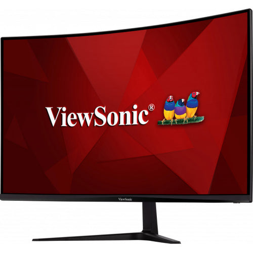 Viewsonic VX Series VX3218-PC-MHD LED display