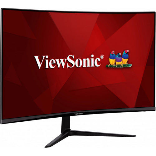 Viewsonic VX Series VX3218-PC-MHD LED display