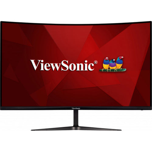 Viewsonic VX Series VX3218-PC-MHD LED display