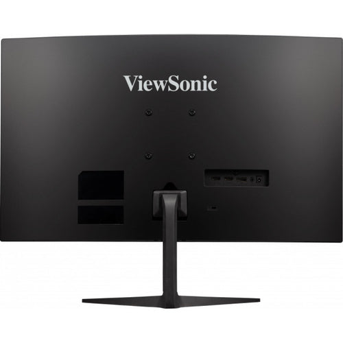Viewsonic VX Series VX2718-2KPC-MHD LED display