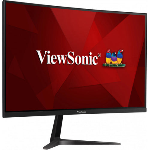 Viewsonic VX Series VX2718-2KPC-MHD LED display
