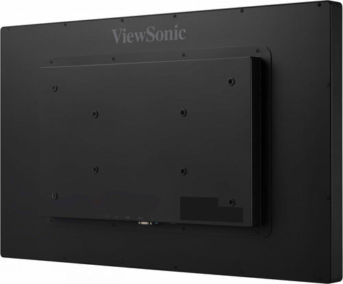 Viewsonic TD3207 computer monitor