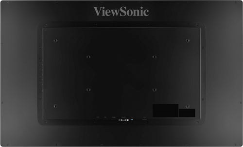 Viewsonic TD3207 computer monitor