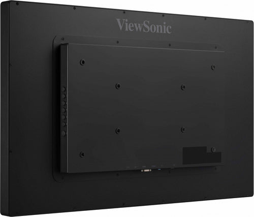Viewsonic TD3207 computer monitor