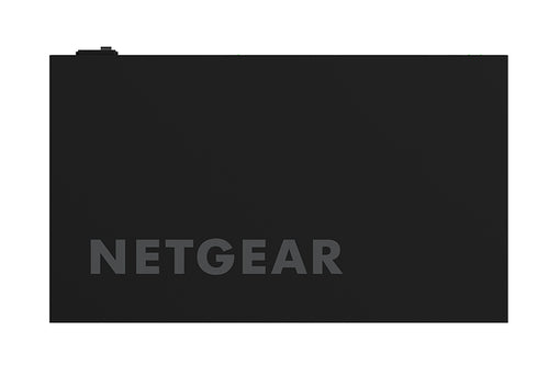 NETGEAR GSM4230P-100EUS network switch
