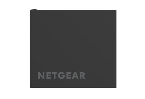 NETGEAR M4250-40G8XF-PoE++