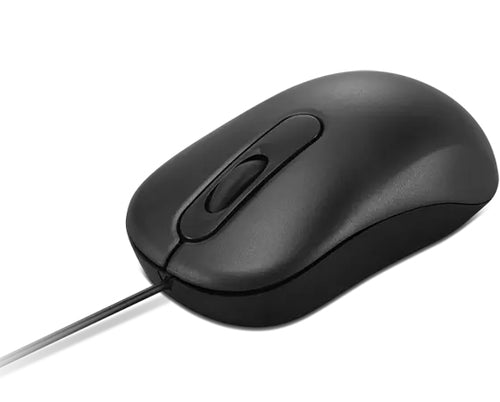 Lenovo 4Y51C68693 mouse