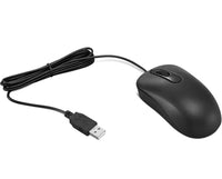 Lenovo 4Y51C68693 mouse