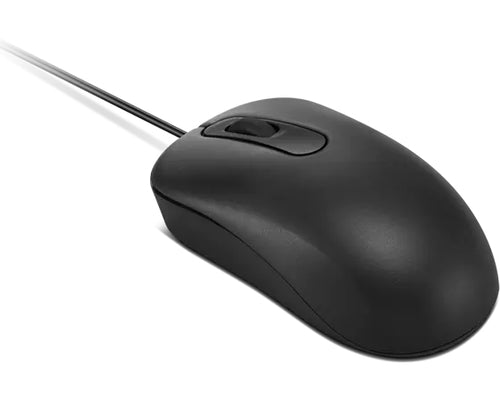 Lenovo 4Y51C68693 mouse