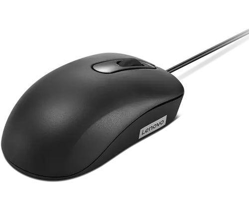 Lenovo 4Y51C68693 mouse
