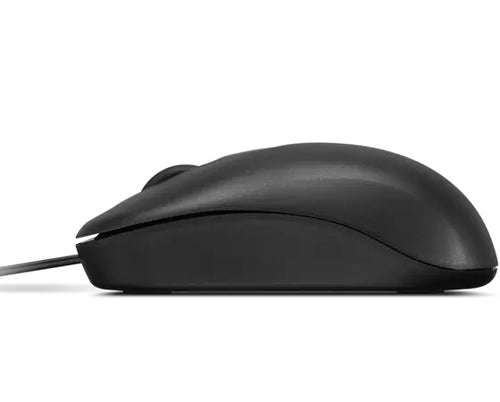 Lenovo 4Y51C68693 mouse