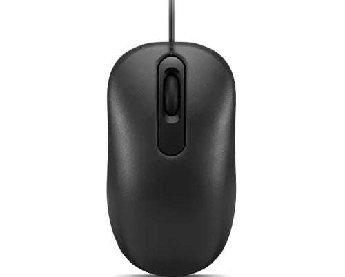 Lenovo 4Y51C68693 mouse