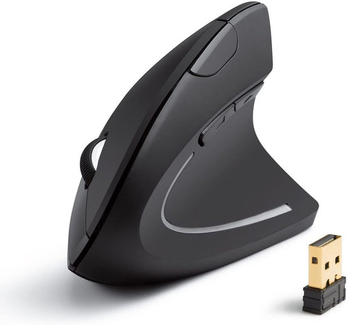 Anker A7852011 mouse