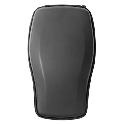 3Dconnexion 3DX-700087 equipment case