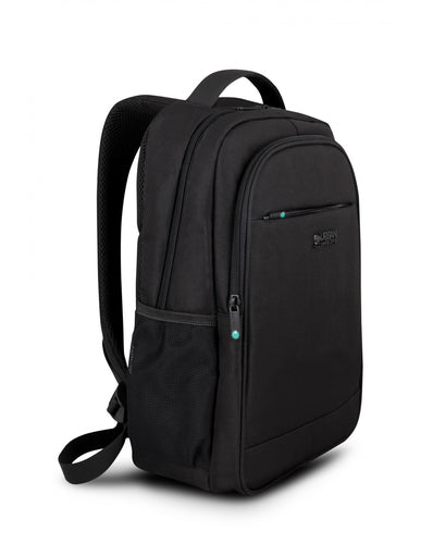 Urban Factory Dailee backpack