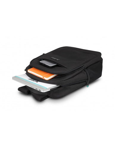 Urban Factory Dailee backpack