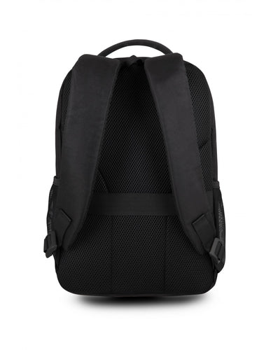 Urban Factory Dailee backpack