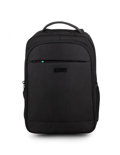 Urban Factory Dailee backpack
