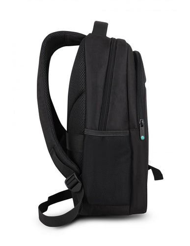 Urban Factory Dailee backpack