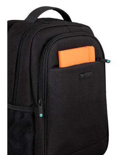 Urban Factory Dailee backpack