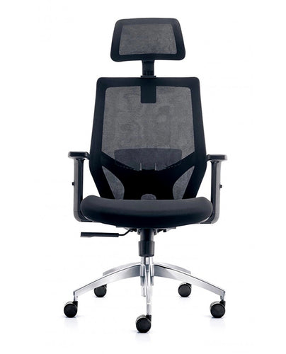 Office & Computer Chairs