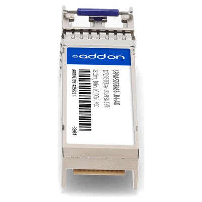 AddOn Networks SFPM-50GBASE-LR-I-AO Netzwerk-Transceiver-Modul
