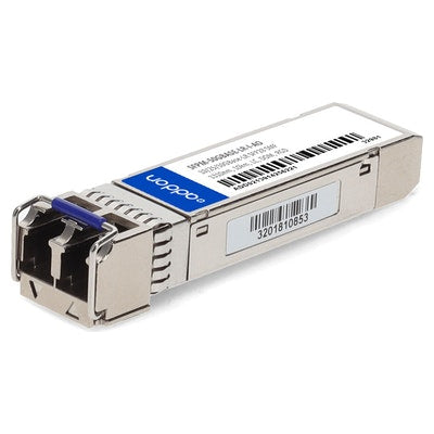 AddOn Networks SFPM-50GBASE-LR-I-AO Netzwerk-Transceiver-Modul