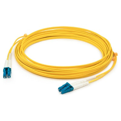 AddOn Networks ADD-LC-LC-5M9SMFLZ InfiniBand/fibre optic cable