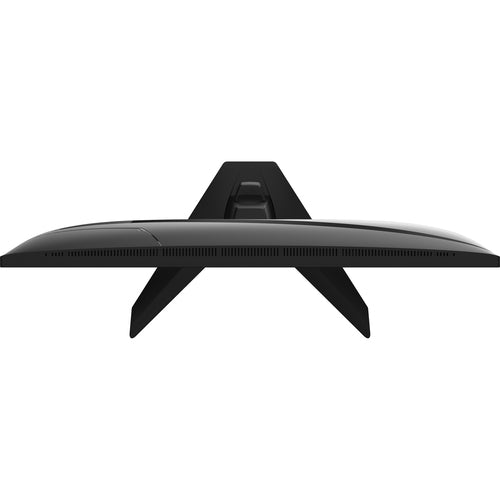 MSI MAG 274F computer monitor