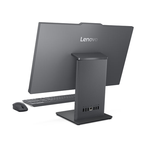 Lenovo IdeaCentre AIO 24ARR9