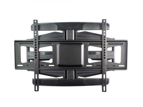 Premier Mounts AM95 TV mount/stand