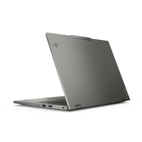 Lenovo ThinkPad L13 2-in-1 Gen 6 (Intel)