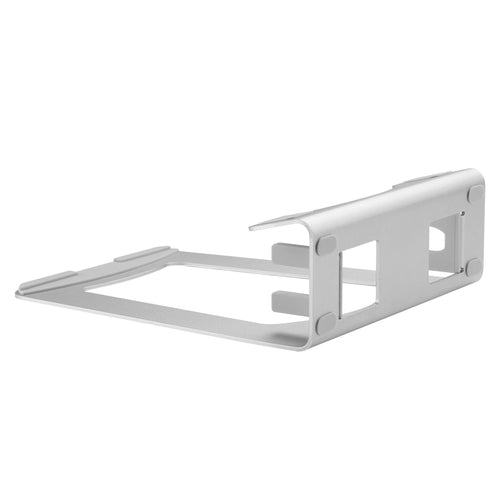 StarTech.com LTSTND2IN1 laptop stand