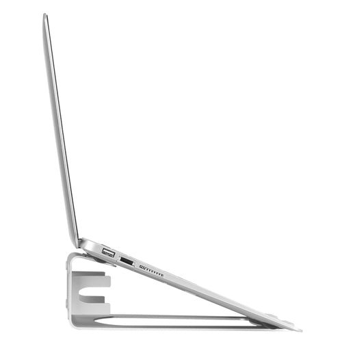 StarTech.com LTSTND2IN1 laptop stand