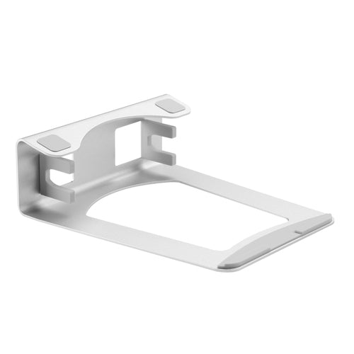 StarTech.com LTSTND2IN1 laptop stand