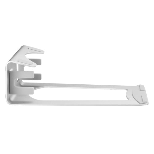 StarTech.com LTSTND2IN1 laptop stand